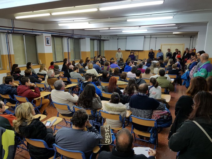 eoi-granada-asamblea