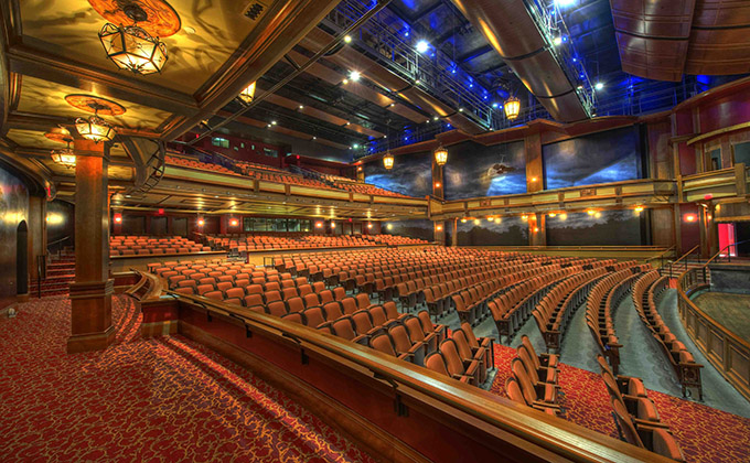 florida-state-university-westcott-building-auditorium-interior