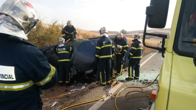 accidente-fallecidos-carretera-ep