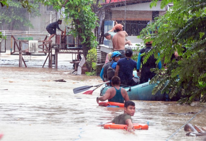 inundaciones-sur-filipinas