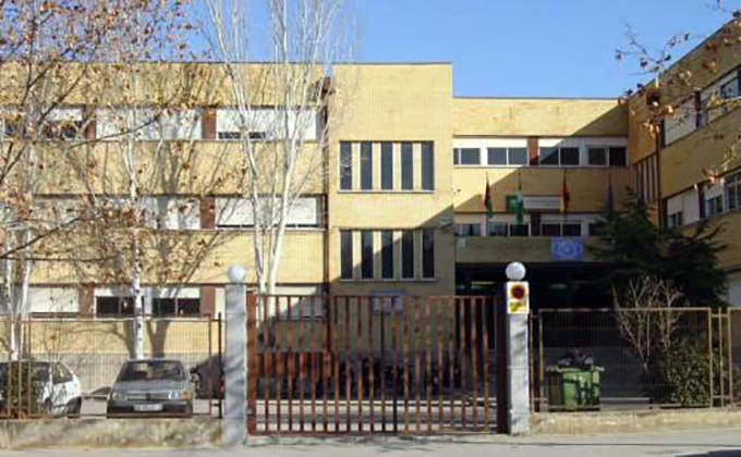 ies_marianapineda_granada