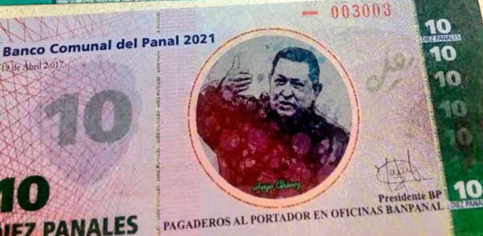 moneda-comunal-el-panal