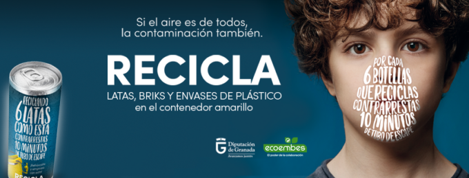 ecoembes-campaña-sierra-nevada