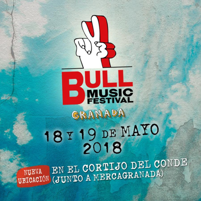 cartel-bull-music-festival