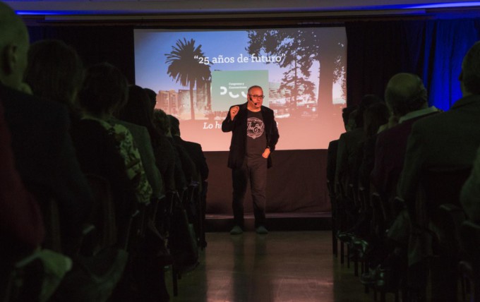 25-aniversario-palacio-congresos-granada