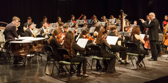 7.-Joven Orquesta Mediterránea (4)