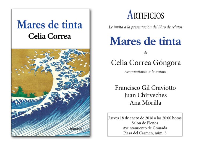 celia-correa-mares-de-tinta