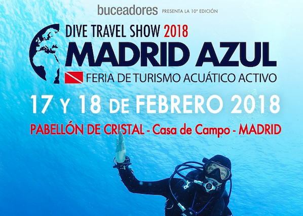 costa-buceo-feria-almuñécar