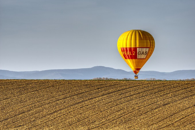 globo-aerostatico-pixabay