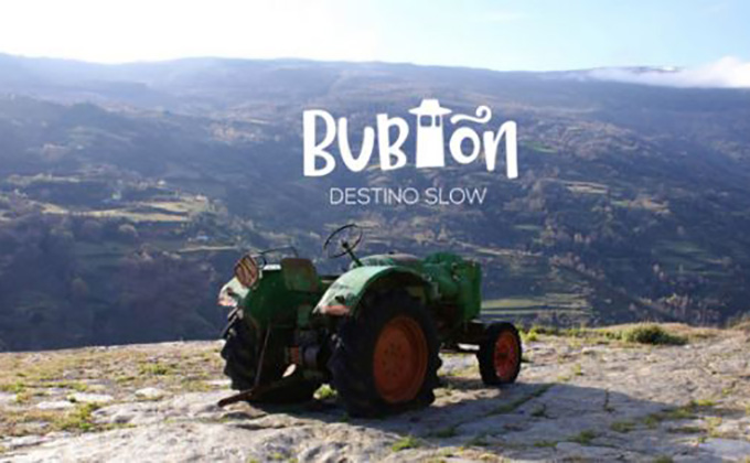 bubion