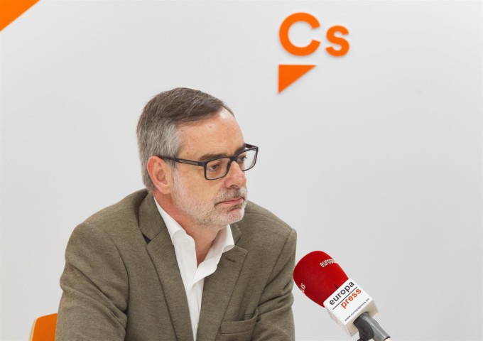 ciudadanos-villegas