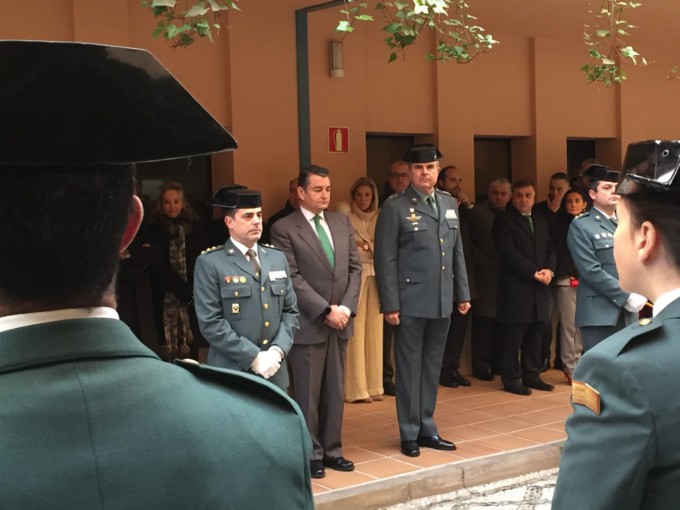 garcia-sanchez-guardia-civil-granada