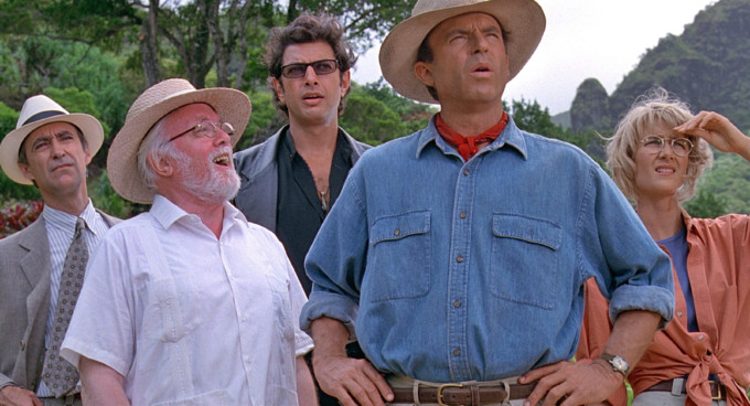 jurassic-park-cast