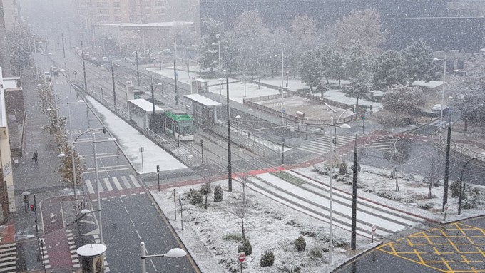 nieve-granada-5