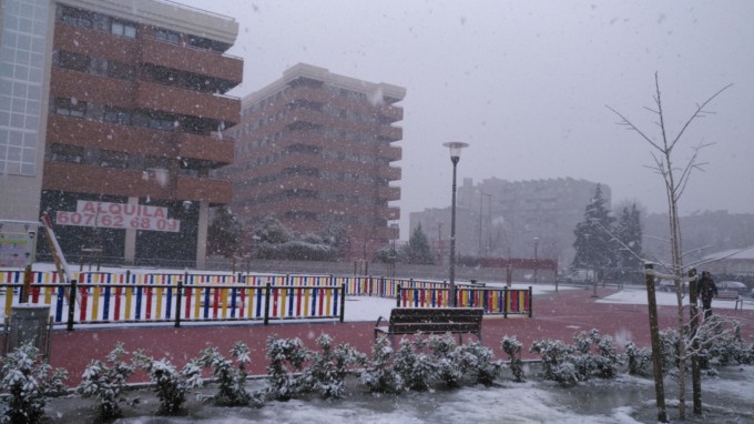 nieve-granada-6