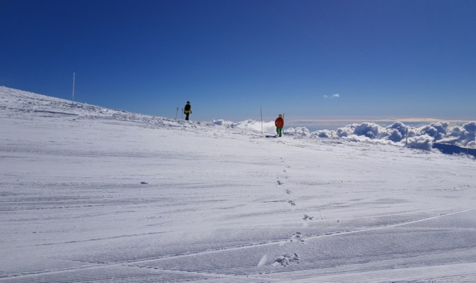 sierra-nevada-dia-mundial-nieve