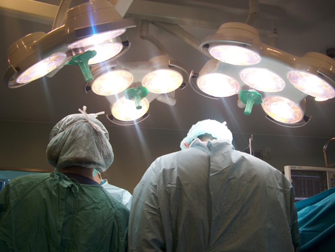 trasplantes-operacion-junta
