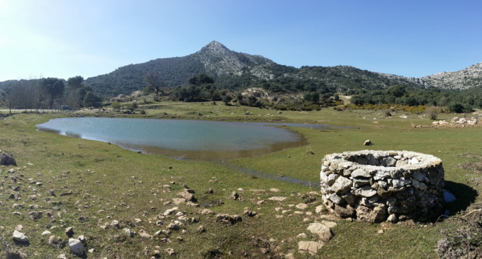 humedales-andalucía