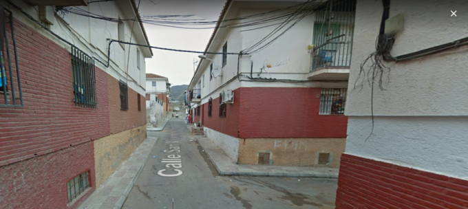 CALLE FALLECIDO MOTRIL 1