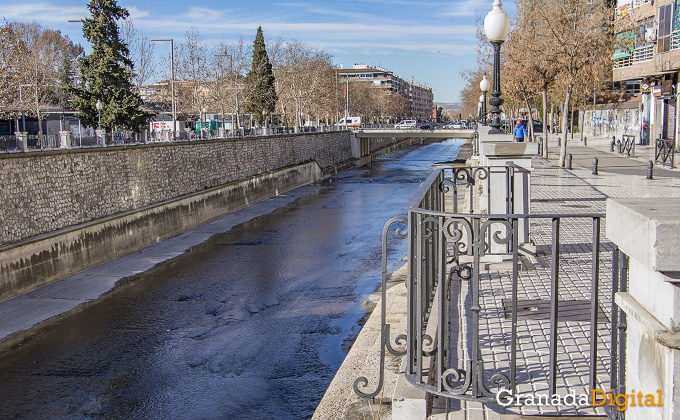 FOTO PUENTE ROMANO Y RIO GENIL 06 (1)