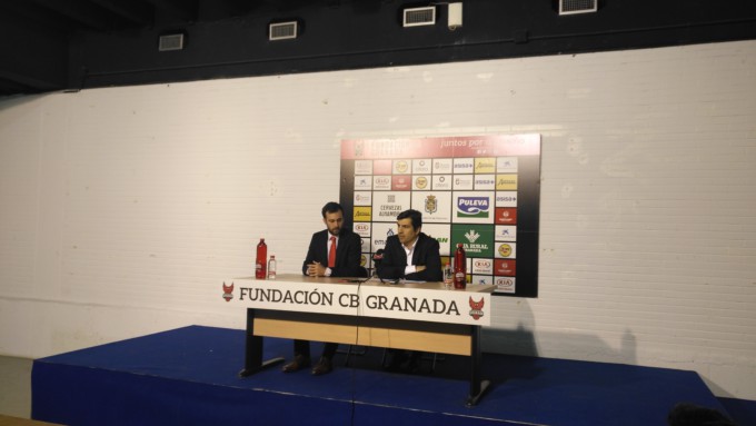 rueda-prensa-Pablo-Pin