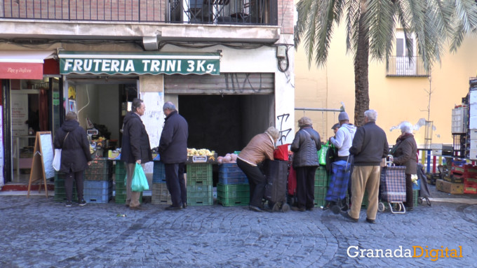 NOMBRES DE CALLES 2 (1)