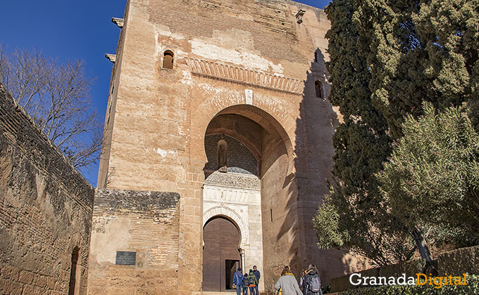 PUERTA DE LA JUSTICIA 01