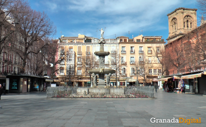 Plaza-Bib-Rambla