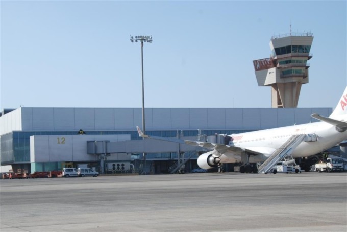 ep-aeropuerto-gran-canaria