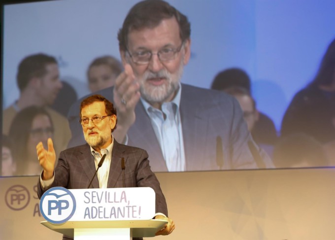 rajoy-ep