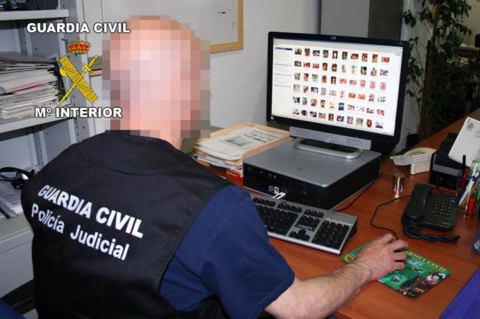 guardia-civil-bloqueo-web