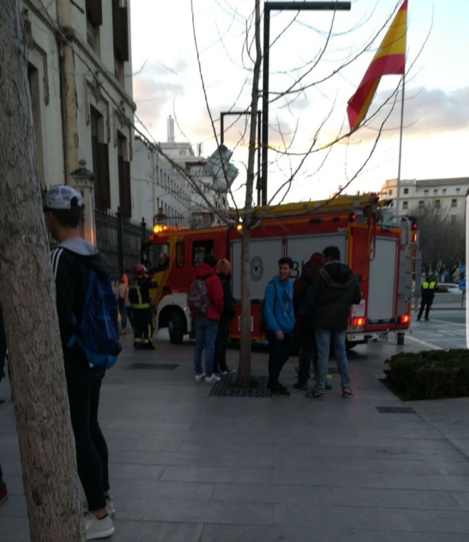 incendio-padre-suarez-instituto