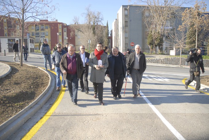 visita-caseria-montijo-alcalde