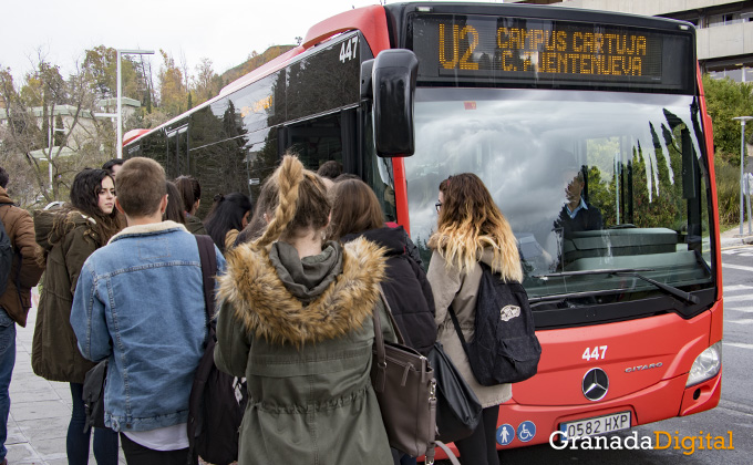 BUS UNIVERSITARIO 02