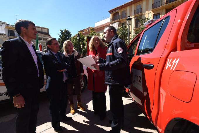 Bomberos-Motril-vehiculos