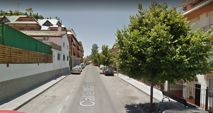 CALLE-MADRID-MONACHIL