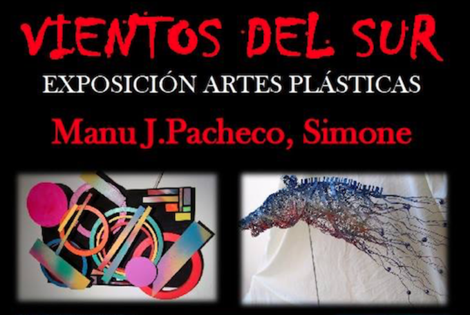 exposicion-vientos-del-sur-almuñecar