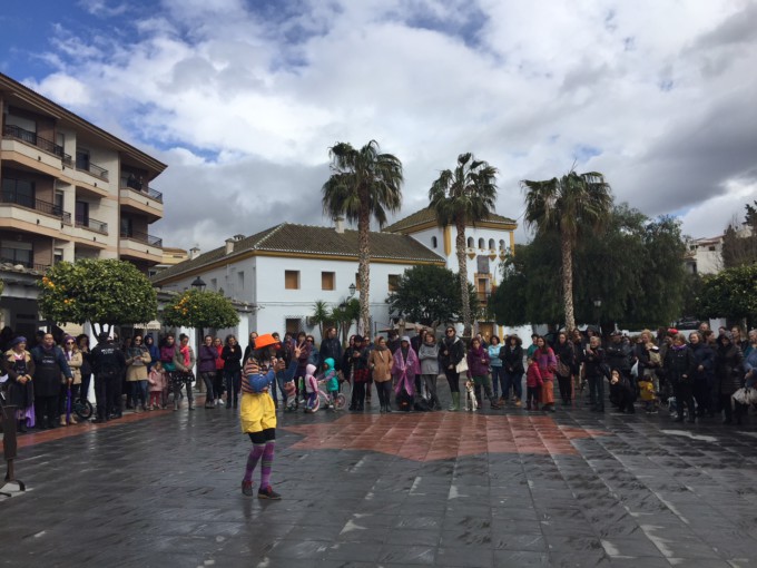 orgiva-huelga-8M-feminista-mujer