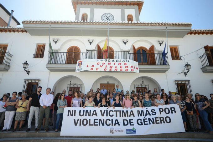 encarnación-garcía-victima-las-gabias-violencia-genero