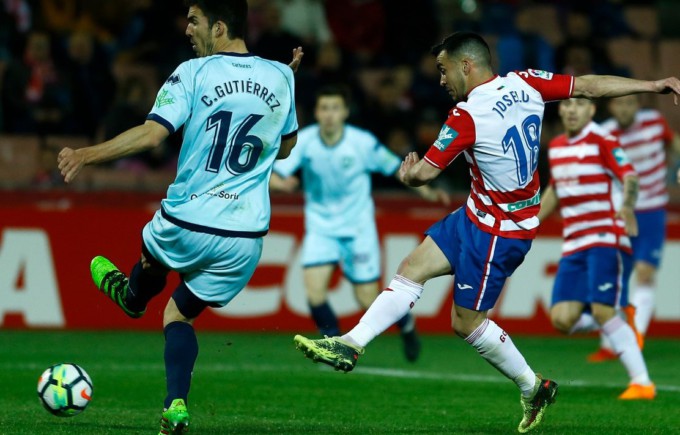 JOSELU-NUMANCIA-1