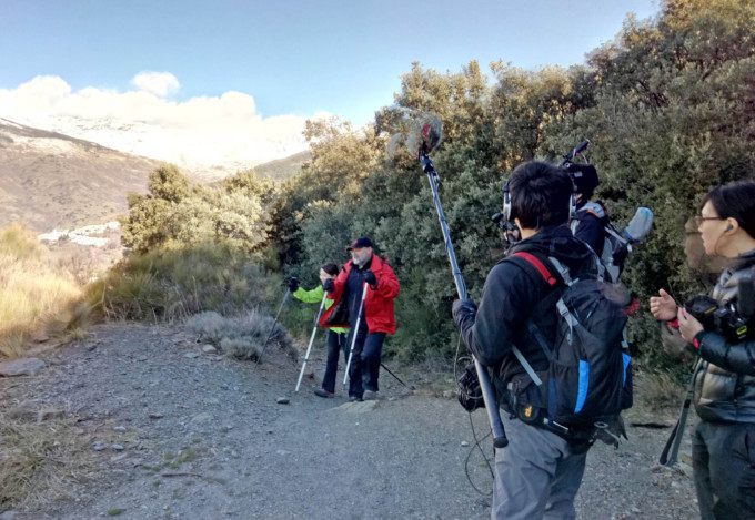 NHK Alpujarra2 (1)