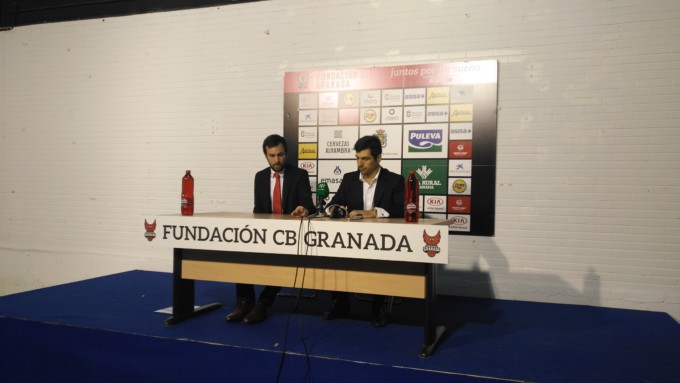 PABLO-PIN-RUEDA-PRENSA