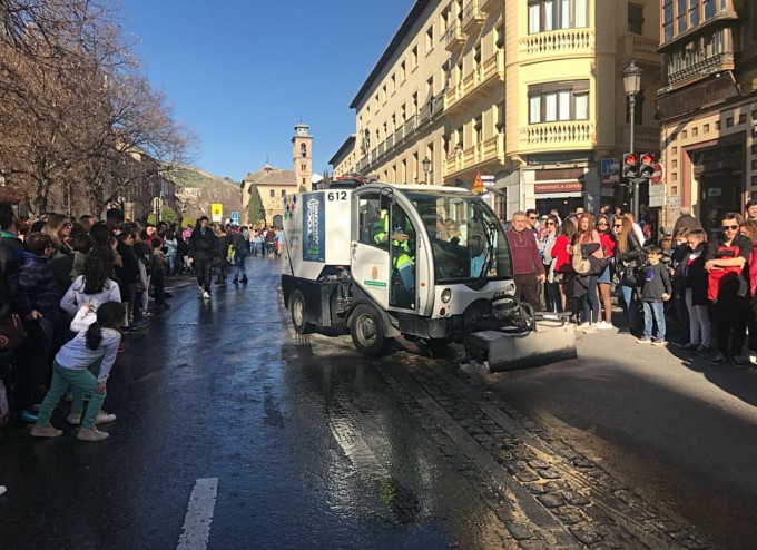 maquina-cera-semana-santa-2018