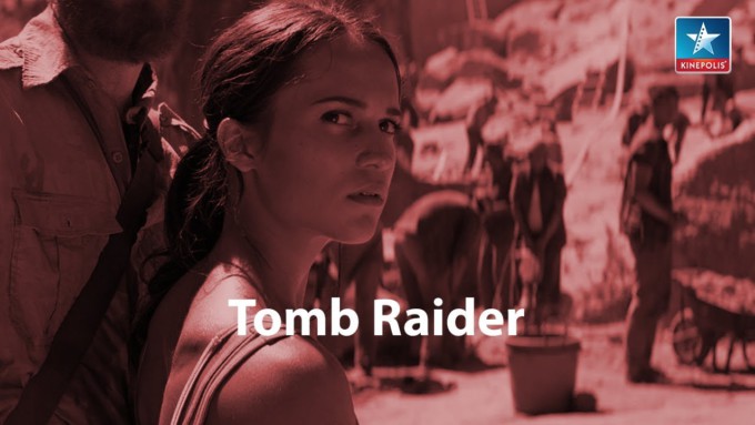 Tomb-Raider-10-cosas-sobre-la-película