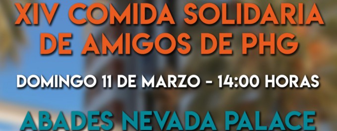 XIV-COMIDA-SOLIDARIA-e1519144761437-1170x455