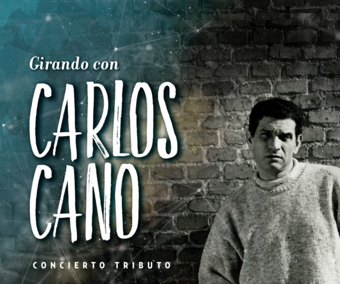 carlos-cano-granada-experience