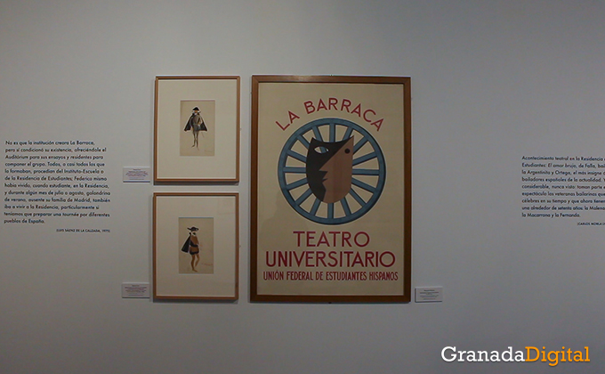 federico garcia lorca-exposicion (12)