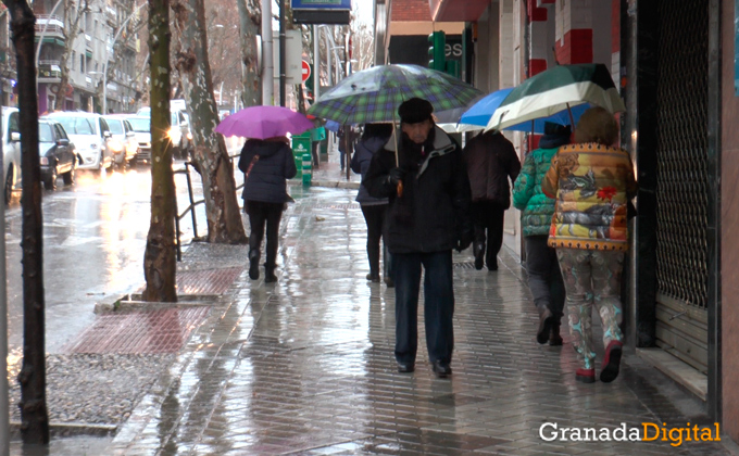 lluvia-granada-1