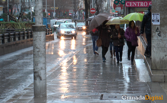 lluvia-granada-3