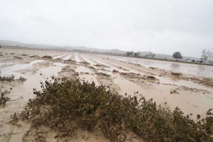 inundaciones-granada-temporal